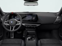 BMW M135 - Vorschau Bild 7