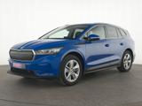 Skoda Enyaq 80 Loft Navi|Kamera|LED|ACC|AHK|CarPlay - Skoda in Düren