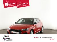 Audi A1 - Vorschau Bild 1