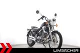 Yamaha XV 535 VIRAGO - Lieferung bundesweit ! - YAMAHA 1995
