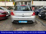 Peugeot 308 Active *HU neu,Inspektion neu,Garantie* - gebrauchte Peugeot 308 aus dem Jahr 2011