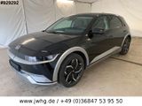 Hyundai Ioniq 5 Uniq 4WD Pixel HeadUp 360 SiKlima Memory - Hyundai IONIQ 5 aus 2022