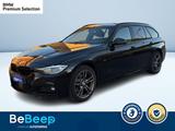 BMW Serie 3 Touring 330I TOURING XDRIVE MSPORT A - BMW 330: 330i Se