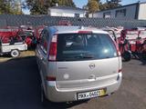 Opel OPEL OPC MERIVA - Opel Meriva Opc mit Benzin-Antrieb