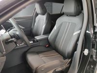Opel Astra - Vorschau Bild 8