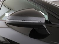 Audi A4 - Vorschau Bild 20