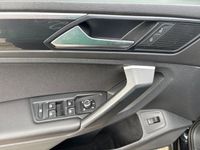 Volkswagen Tiguan - Vorschau Bild 20