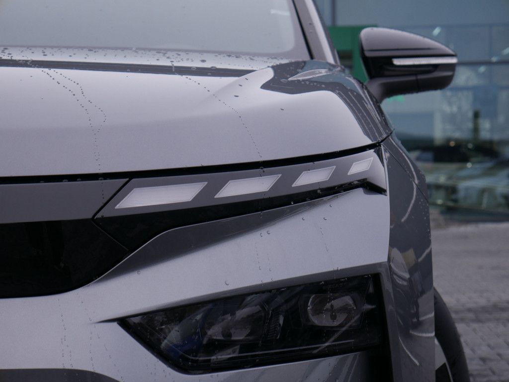Skoda Enyaq - Bild 27