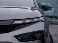 Skoda Enyaq - Vorschau Bild 27