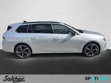 Opel Astra L Sports Tourer 1.2 Turbo Elegance*AT*SHZ* - Opel Astra: 2.2