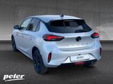 Opel Corsa F 1.2 Turbo GS Klimaautomatik Alcantara Si - mit Benzin-Antrieb: Kleinwagen