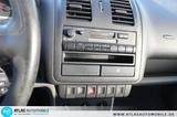 Volkswagen Lupo Trendline 1,4 AUTOMATIK ZAHNRIEMEN+ÖL NEU!! - VW Gebrauchtwagen von 1998