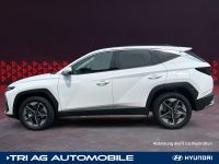 Hyundai TUCSON - Vorschau Bild 6