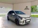 Kia Picanto PE2 1.0 GDI GT-Line AMT - Neuwagen mit Benzin-Antrieb in Bremen: Kleinwagen
