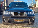 BMW X5 xDrive40d *HUD*M-Paket*AHK*Pano*Scheckh*NAVI - gebrauchte BMW X5 aus dem Jahr 2012
