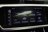 Audi A7 - Vorschau Bild 11