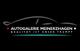 Autogalerie Meinerzhagen GmbH