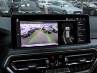 BMW X3 - Vorschau Bild 8