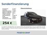 Audi A3 Lim 35 TDI S tronic sport Navi,Xenon,Sportsit