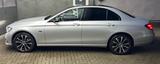 Mercedes-Benz E 300 e AVANTGARDE Panorama Widescreen Night Pak - Mercedes-Benz E 300 in Aachen