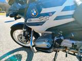 BMW 1150 GS - Angebote