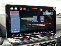 CUPRA Formentor 2.0 TSI DSG 4Drive VZ PANO AHK 5J GAR bei Autohaus Landmann & Maier OHG