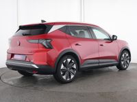 Renault Scenic E-TECH - Vorschau Bild 6