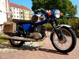 Mz TS250/1 - Angebote