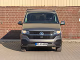 Volkswagen VW T6.1 Camper   VAnCAMP-Ausbau - Wohnwagen & Wohnmobile in Dortmund