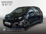 BMW i3s 120Ah*Loft*DAB*LED*WLAN*Kamera*NaviProf*Komf - gebrauchte BMW i3 aus dem Jahr 2021