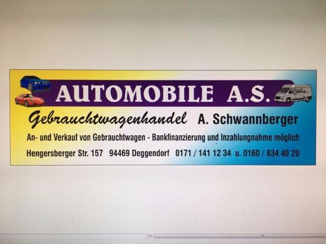 Mercedes-Benz A 170 CDI CLASSIC-KLIMA-2.HAND EURO3