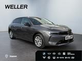 Opel Astra 1.2 Turbo Elegance *LED*CarPlay*SHZ*RCam*A - Opel Astra Gebrauchtwagen in Hamm