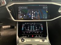 Audi A6 Allroad - Vorschau Bild 9
