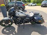 Kawasaki Vulcan S Koffer HU Inspektion Neu Ständer HU NEU - Offers matching your search criteria