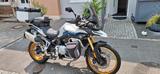 VOGE DS900X  - VOGE MOTORRAD