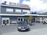 Nissan Almera Visia, * KLIMA* - Nissan Almera aus 2006