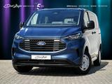Ford Transit Custom L1 Trend 8-Sitze Navi RFK LED SHZ - Ford Transit Custom in Augsburg