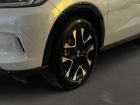 Honda ZR-V - Vorschau Bild 7