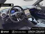 Mercedes-Benz SL 63 4M+ AMG Sitzklima Massage HUD Burm Fahrass - Mercedes-Benz SL-Klasse Gebrauchtwagen in München