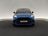 Ford Puma 1.5 EcoBoost*ST X*LED-RECARO-B&O-PERFORMANC - Ford Puma mit Benzin-Antrieb