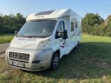 Pilote P670XLP - Angebote
