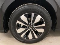 Volkswagen Polo - Vorschau Bild 6