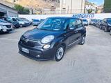 Fiat 500L 1.3 Multijet 95 CV Dualogic Trekking - Fiat 500L Trekking aus 2016