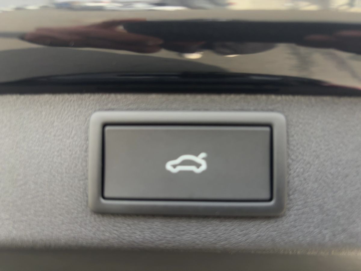 Skoda Enyaq - Bild 14