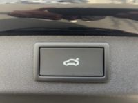 Skoda Enyaq - Vorschau Bild 14