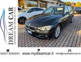 BMW 316 d 120cv Touring Business Advantage - BMW 316 aus 2018