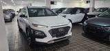 Hyundai Kona 1.6 CRDI 136 CV DCT Xpossible - Hyundai KONA mit Halbautomatikschaltung
