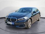 BMW 116i Advantage Navi PDC Außensp.Paket Sitzheizun - BMW 116: 116i Advantage Paket
