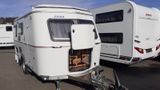 HYMER / ERIBA / HYMERCAR Eriba Touring 550 sie sparen 6.465 EUR ! - Offers matching your search criteria