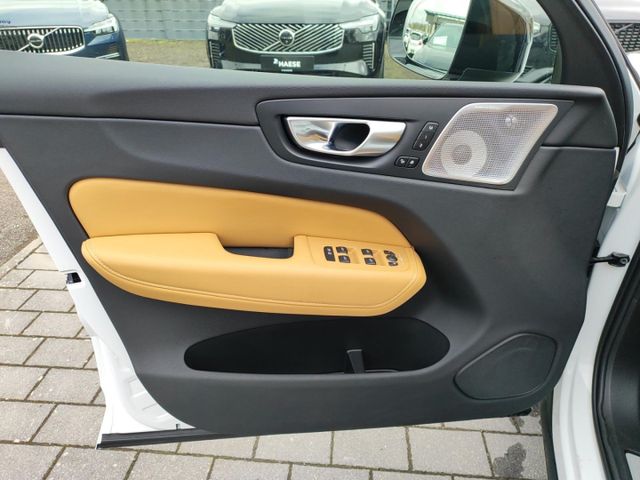 VOLVO XC 60 (Bild 16 von Array)